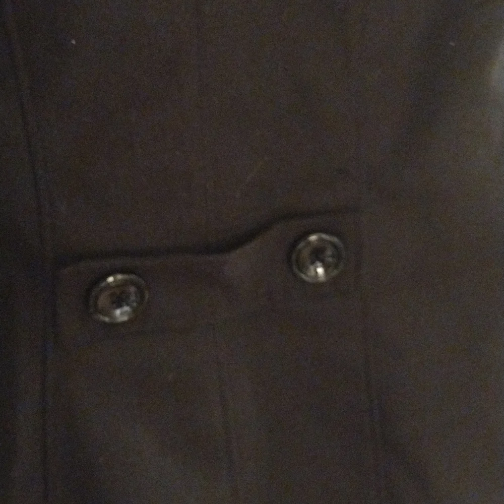 PeaCoat - Picture 6 of 6